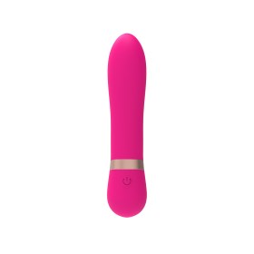 Vibrator Romp Vibe CN 840917926 - 1